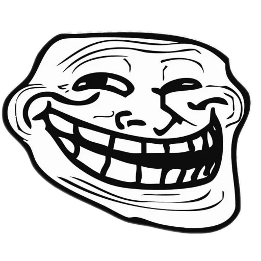 Telegram sticker 😀 mel - @receosa