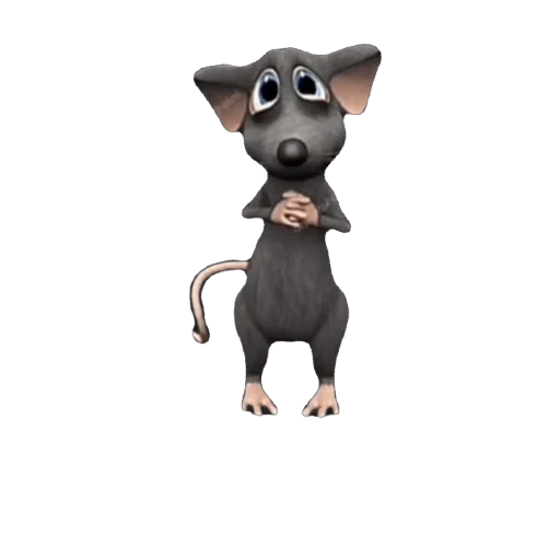 Telegram sticker 😀 mel - @receosa