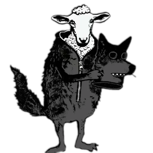 Telegram sticker 😀 mel - @receosa