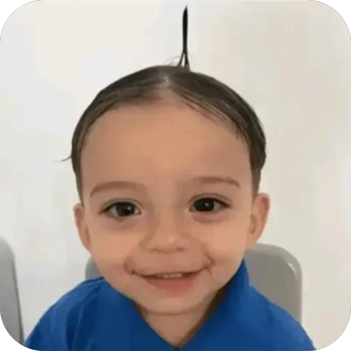 Telegram sticker 🫥 mel - @receosa