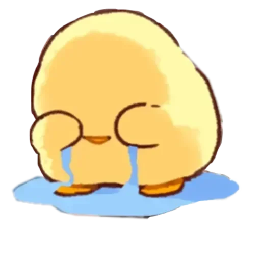 Telegram sticker 😞 mel - @receosa