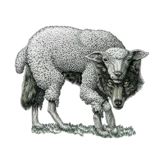 Video sticker 😀 mel - @receosa