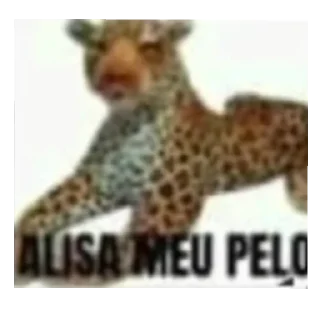 Telegram sticker 👍 Mutano pirocudo😃