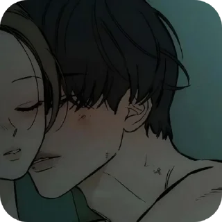 Video sticker 👍 withered flower < @sexysujju @sexyseduction