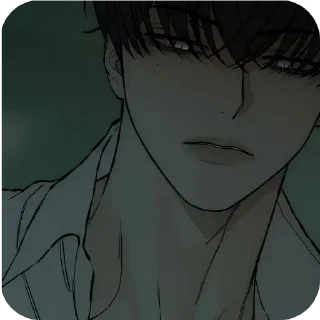 Telegram sticker 👍 withered flower < @sexysujju @sexyseduction
