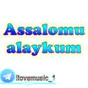 Sticker 😊 😍 @ilovemusic_1 👈🏻🎧❤️ LOVE MUSIC