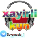 Video sticker ✋ 😍 @ilovemusic_1 👈🏻🎧❤️ LOVE MUSIC