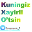 Video sticker 😊 😍 @ilovemusic_1 👈🏻🎧❤️ LOVE MUSIC