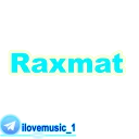 Telegram sticker 😊 😍 @ilovemusic_1 👈🏻🎧❤️ LOVE MUSIC