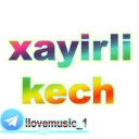 Telegram sticker ✋ 😍 @ilovemusic_1 👈🏻🎧❤️ LOVE MUSIC