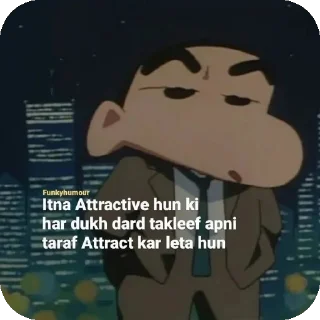 Telegram sticker 🖼 Memosaa X TUSFE_YaPpEr_06🤓🎀