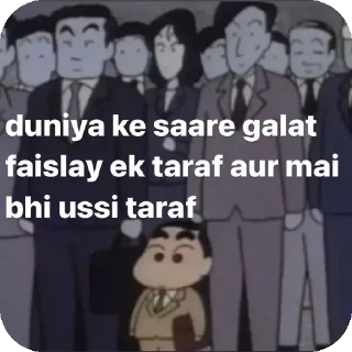 Telegram sticker 🖼 Memosaa X TUSFE_YaPpEr_06🤓🎀