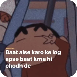 Telegram sticker 🧥 Memosaa X TUSFE_YaPpEr_06🤓🎀