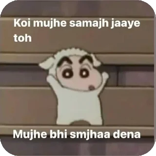 Telegram sticker 🖼 Memosaa X TUSFE_YaPpEr_06🤓🎀