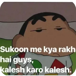 Telegram sticker 🖼 Memosaa X TUSFE_YaPpEr_06🤓🎀