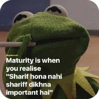 Video sticker 👍 Memosaa X TUSFE_YaPpEr_06🤓🎀