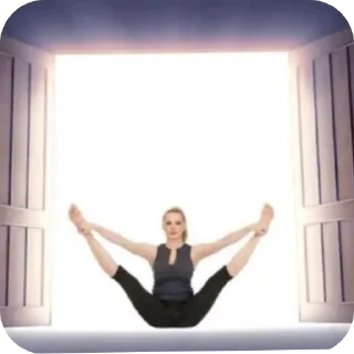 Telegram stiker 🦶 Мертвое полушарие тт👊👊