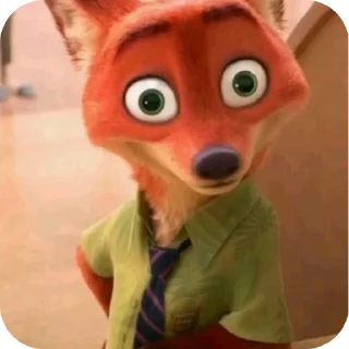 Video sticker 🥵 Мертвое полушарие тт👊👊