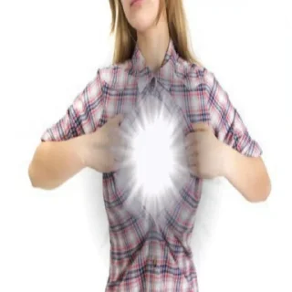 Telegram stiker ❤ Мертвое полушарие тт👊👊