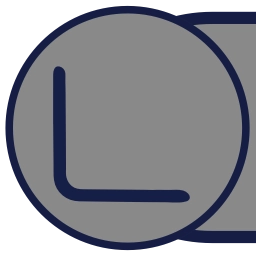 Sticker 📈 Биржевик @ResursiBirzhevika