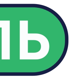 Sticker 💸 Биржевик @ResursiBirzhevika