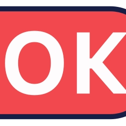 Sticker 📉 Биржевик @ResursiBirzhevika