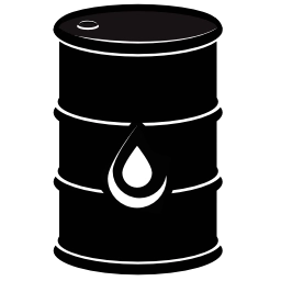 Sticker 🛢️ Биржевик @ResursiBirzhevika