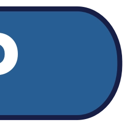 Sticker ▶️ Биржевик @ResursiBirzhevika