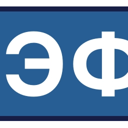 Sticker ▶️ Биржевик @ResursiBirzhevika