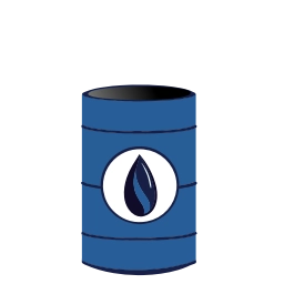 Sticker 🛢 Биржевик @ResursiBirzhevika