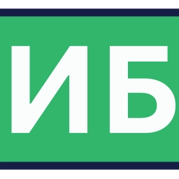 Sticker 💸 Биржевик @ResursiBirzhevika
