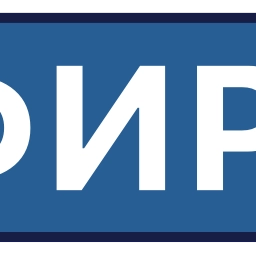 Sticker ▶️ Биржевик @ResursiBirzhevika