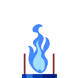 Sticker ⛽️ Биржевик @ResursiBirzhevika