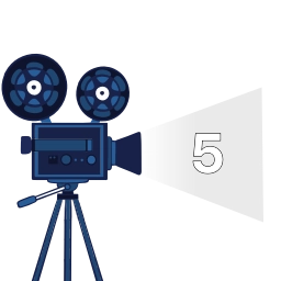 Sticker 🎥 Биржевик @ResursiBirzhevika