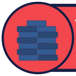 Sticker 📉 Биржевик @ResursiBirzhevika