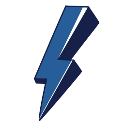 Sticker ⚡️ Биржевик @ResursiBirzhevika