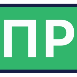 Sticker 💸 Биржевик @ResursiBirzhevika
