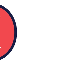 Sticker 📉 Биржевик @ResursiBirzhevika