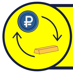 Sticker 🤝 Биржевик @ResursiBirzhevika