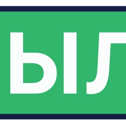 Sticker 💸 Биржевик @ResursiBirzhevika