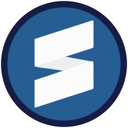 Sticker 🤝 Биржевик @...