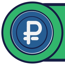 Sticker 💸 Биржевик @ResursiBirzhevika