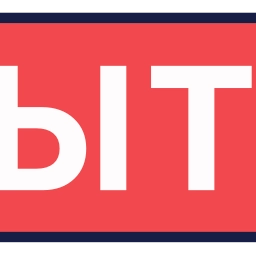 Sticker 📉 Биржевик @ResursiBirzhevika