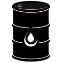 Video sticker 🛢️ Биржевик @...