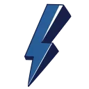 Video sticker ⚡️ Биржевик @...