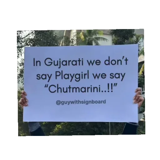 Telegram sticker 🖼 Cyrus