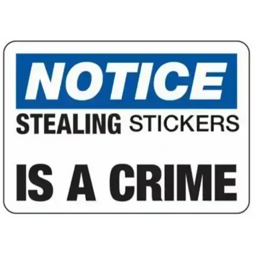 Telegram sticker 😟 Cyrus