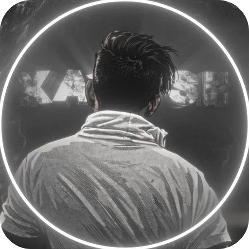 Telegram sticker 👍 Cyrus