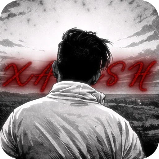 Telegram sticker 👍 Cyrus