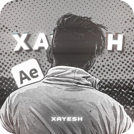 Telegram sticker 👍 Cyrus